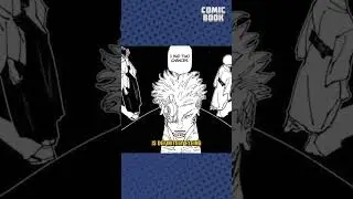 Jujutsu Kaisen Ending EXPLAINED!   
