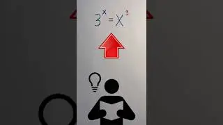 Хороший был парень