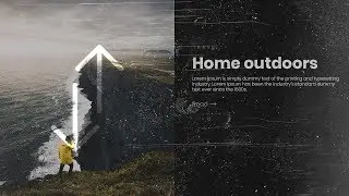 Content Slider | HTML, CSS & JavaScript  2019