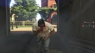 Monke.exe