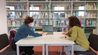 Qualitätsoffensive Lehrerbildung: Lehrkräftebildung in Zeiten von Corona