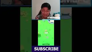 SHINY POKEMON IN POKEMON SLEEP! #youtubeshorts