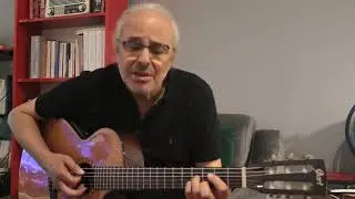 Masmavi Aklımda 1
