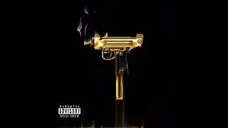Drill Beats