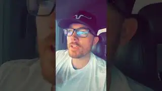 Day 7 rant…. Wtf @DoorDash @Uber Eats #delivery #food #fyp #wtf #summer #rant
