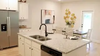 Welcome to my channel! I'm Latasha McDowell, Realtor,. I'm here to teach about Real Estate!