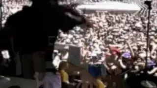 Round Here - Downplay - Fan Video Music Video