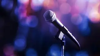 Karaoke