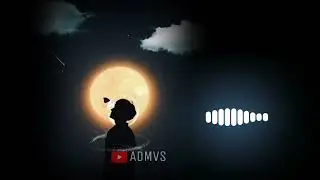 Best instrumental music Ringtone 🎶😌// Relax music 🎼 // #Aadat