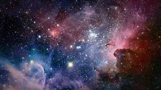 Deep Space • Ambient Meditation and Sleep Music from relaxing music sleeping