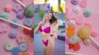 ASMR Massage Japanese Massage hot Japanese Hot Oil Massage Japan Massage Full HD 2023000500451 0006