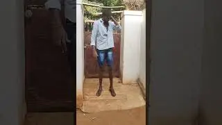 Watch till end🤣🤣 #explorepage #owncomedy #trending #funny #reelsvideo #reelsinstagram #video #shorts