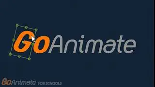 GoAnimate Blood Splat Sound Effect