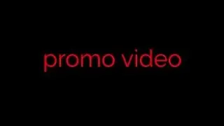 Luascriptrecords - official promotion