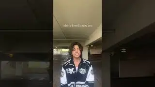 Talk Dirty 