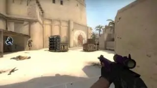 CS GO FAILS,фейлы игроков cs go #1