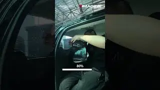 Yoz fasli avjida. Bu esa qaynoq takliflar vaqti keldi degani 🔥
