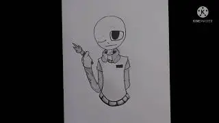 Оценка моих рисунков, часть 1/?.