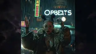 [FREE] FUTURE x DRAKE TYPE BEAT - 