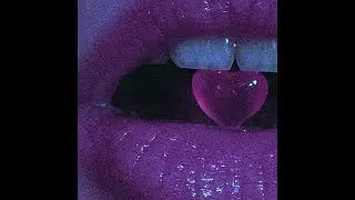 [free for profit] clams casino x yung Lean type beat - 