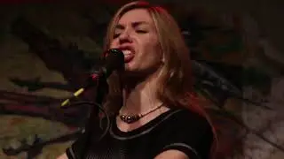 НОМ - Сатанинская