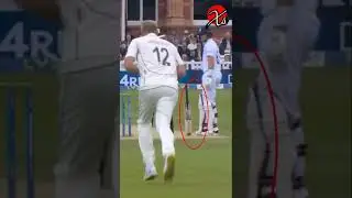 Impossible 😱😱 #shorts #memes #funny #magic #cricket #viral