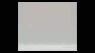 РЫБА СРАТЬ