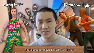 confusing home renovation tok