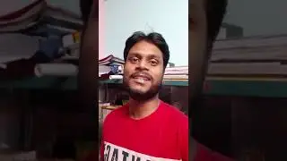 ISC 2021 CANCELLED .WHAT NEXT ? Video will come tomorrow.