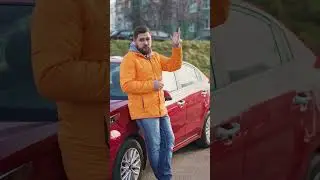 Оригинал или аналог: что выбрать?  