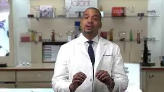 The 