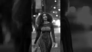Me walking back to YouTube because UMPG took all my songs off of Tik Tok. Hey Y'all !!!
