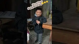 Franco Dulagan singing Sissiwit song