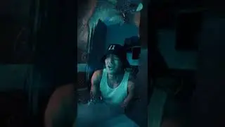Lefty SM - Abrázame