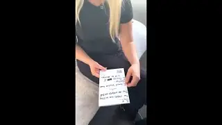 wife gets caught cheating with her boss..