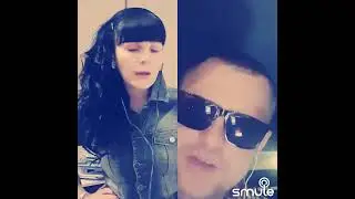 💥Михаил Круг