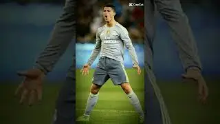 #edit #CR7 #ronaldo #shorts