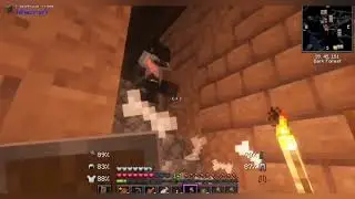 Better Minecraft Funny Moments