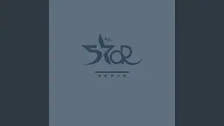 5TAR
