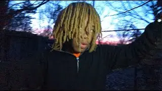 Expilled - Emo With A Strap (Official Music Video)