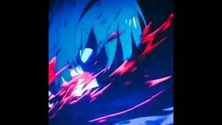 「Sung Jin-woo is dead 💔」 - Solo Leveling Ep 2 Edit #anime #sololeveling #sungjin