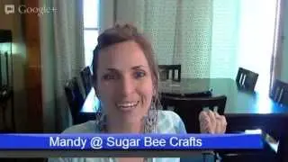 How to Create a Blog (on blogger)