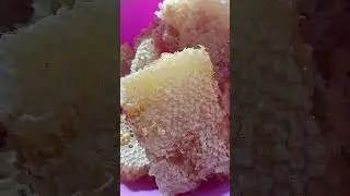 Осенний мед👍🔥