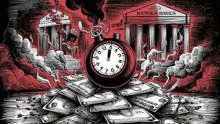 The Hidden Threat to U.S. Banks