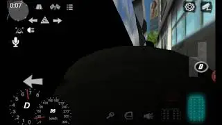 Что я делаю после видео