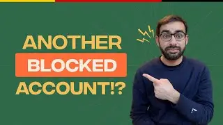 Visa Extension Germany: a complete Guideline!