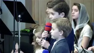 Знают Эту Песню - Семия Герги