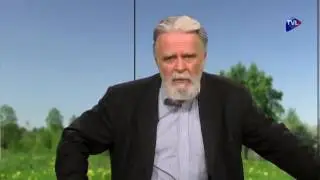 Le petit guide du 