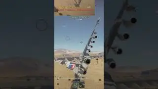 war thunder убили противника с лтц #рекомендации #игра #warthunderстрим #games #pvp #вартандер