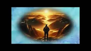 Awareness says yes to all experience.......RupertSpira